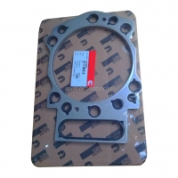 Cylinder CCEC Cummins Engine KTA38 KTA50 3634664