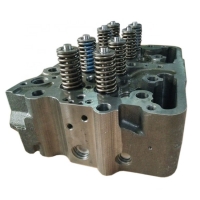 Cylinder 4296715 4915442 4915267 Cummins NTA855