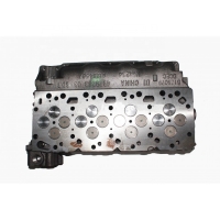 Cylinder 4929283 Cummins 4BT 6BT 4929283
