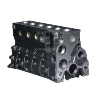 Cylinder 3648602 4955242 3648602 Cummins KTA19