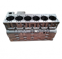 Cylinder 4955577 4955577 3648402 3177638 Cummins KTA19