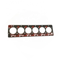 Cylinder 3903653 6 6 6