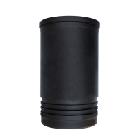 Cylinder 3006089 50 50 50