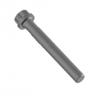 Bolt 7 4195 7 -4195