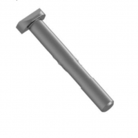 Bolt 6 8942 6 -8942