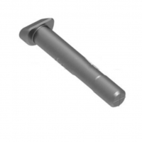 Bolt 1 -9956 1 9956 CAT 140H