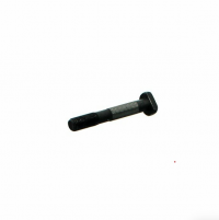 Bolt 213-3217 2133217 390
