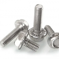 Bolt HIGH Effective 160-8197 Cat 340D