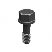 Bolt 1501156 773E cat