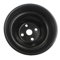 Fan Cummins 6BT 3914462