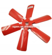 Fan Marine 4B 4BT 4BTA 6B 6BTA Cummins 6BT