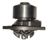 Water Pump Cummins 3286278 4BT 6BT