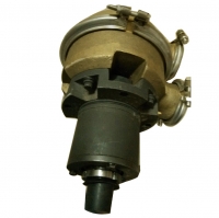 Water Pump Cummins CCEC K19 QSK19 3074540 3049158