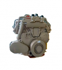 Water Pump CCEC Cummins KTA50 K50-M 1193 1600 . . 1800 /