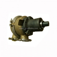 Water Pump 4372339 50 4372339 3074540