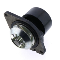 Water Pump Cummins DCEC 4B 6B 3800984