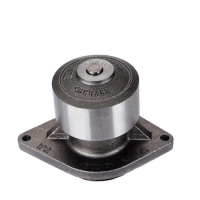 Water Pump Cummins DCEC QSB5.9 QSC8.3 5579024