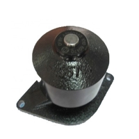 Water Pump 3285410 3286278 3285414 4 6