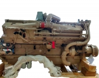 Water Pump SO60439 1342 , 1800 . . 1900 / Cummins