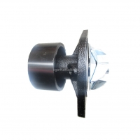 Water Pump Cummins 4BT 6BT 3286278
