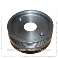 Water Pump 3643969 3647030 4372339 4376118 38 50