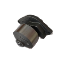 Water Pump DCEC Dongfeng 4BT 6BT 4935793 Cummins