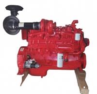 Water Pump Cummins NTA855 P360 270 . . 201 1800 / SO13481