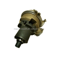 Water Pump 3074540 Cummins Diesel Engine Water Pump