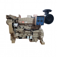 Alternator QSK19 QSK38 QSK50 QSNT855 QSM11 Cummins Onan