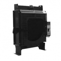 Alternator 400 500 NT855 QSM11 K19