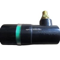 Indicator DCEC Cummins 4B3.9 6B5.9 178957 650816