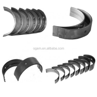 Crankshaft 3978822 CCEC Cummins NT855 NTA855