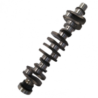 Crankshaft DCEC Cummins 5301009 4B3.9