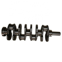 Crankshaft kta19 4910529 Cummins CCEC