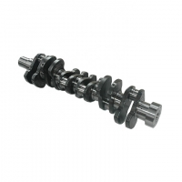 Crankshaft N14 3064291 3053368 Cummins