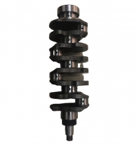 Crankshaft 308-1852 Caterpillar C2.2