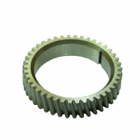 Crankshaft 4953165 207259 KTA19 Cummins