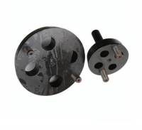 Crankshaft FJ-C-004