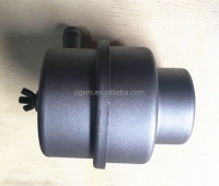Crankshaft 4371866 156810 156812 Cummins NTA855 GTA855 N14 KTA19 QSK19