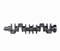 Crankshaft Cummins CCEC K38 KTA38 Crankshaft 3630059