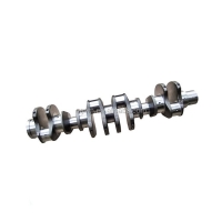Crankshaft 3005357 3201082 3347569 3096362 19 19