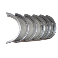 Crankshaft 4 4 4 6 6 6 4955352