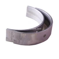 Crankshaft 19 19 19 12270