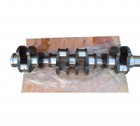 Crankshaft NT855 M11 KTA19 KTA38 KTA50 Cummins