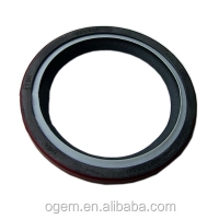 Crankshaft DCEC Cummins 3921927