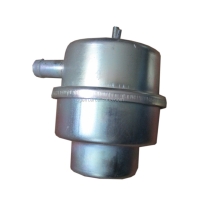 Crankshaft CCEC Cummins NTA855 GTA855 N14 KTA19 QSK19 156810 4371866