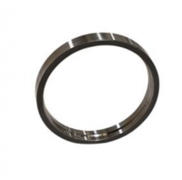 Ring HIGH Effective147-5765 345D 349D