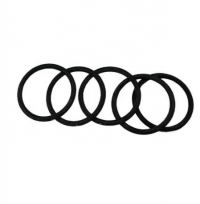 Ring 094-9672 Cat 320D