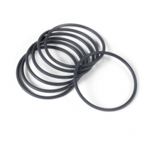 Ring 124-0506 , , . № 320D . 1240506