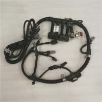 Ring Cummins QSB6.7 3287699